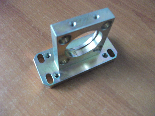 機(jī)械加工產(chǎn)品-(15)