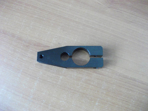 機(jī)械加工產(chǎn)品-(18)