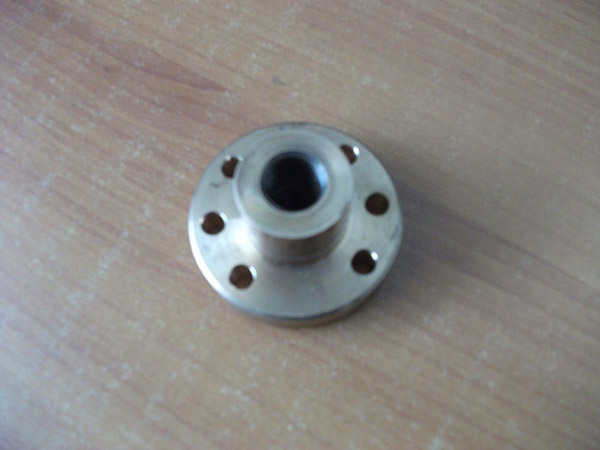 機械加工產(chǎn)品-(8)