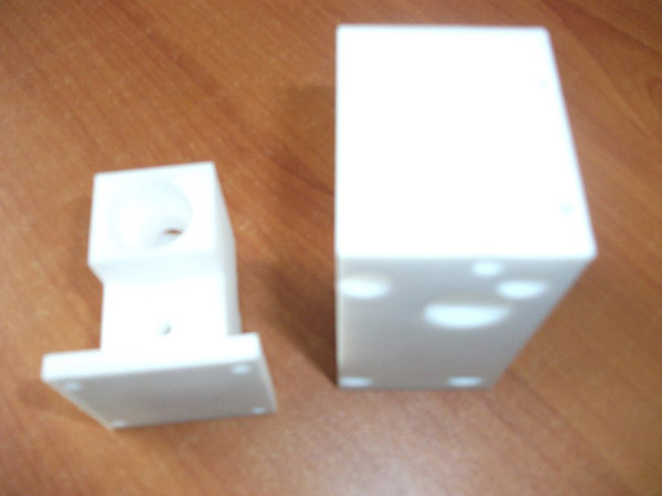 機械加工產(chǎn)品-(2)