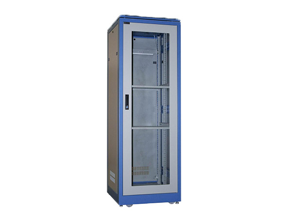 網(wǎng)絡服務器機柜-(2)