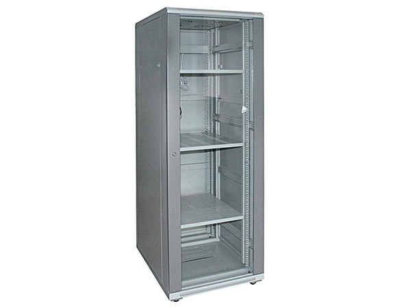 網(wǎng)絡(luò)服務(wù)器機柜-(1)