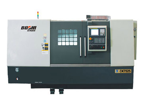 機械加工設(shè)備-(3)